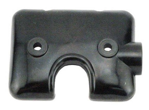 A-14561 Junction Box Lid Only