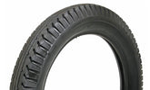 A-1506 American Vintique 19" Blackwall Tire
