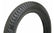 A-1506 American Vintique 19" Blackwall Tire