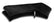 A-1508-M 21" INNERTUBE WITH METAL VALVE STEM