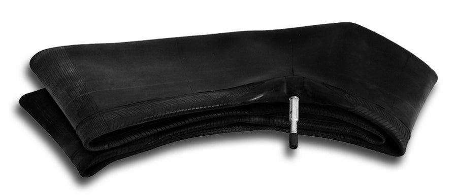 A-1508-M 21" INNERTUBE WITH METAL VALVE STEM