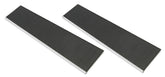 A-16400-C Show Quality 1931 Passenger Car Running Boards