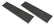 A-16400-C Show Quality 1931 Passenger Car Running Boards