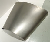 A-16619 ONE PIECE HOOD TOP 1930-1931