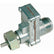 A-17291-B Speedo Gear Adapter for 3.27 Gears- Late 1930-1931