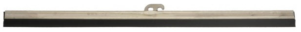 A-17527-A 7 1/4 Plain Wiper Blade - Universal