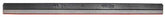 A-17528-A Wiper Blade-Trico 5 Layer-Electric Wipers-29-30