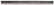 A-17528-A Wiper Blade-Trico 5 Layer-Electric Wipers-29-30