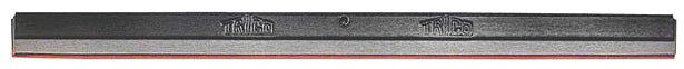A-17528-A Wiper Blade-Trico 5 Layer-Electric Wipers-29-30