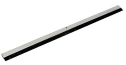 A-17528-AR Wiper Blade-Nickle-Correct 8 1/4 inch Electric Singleply