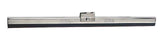 A-17528-C Blade-5 Layer-Chrome-Deluxe Roadsters, Deluxe Phaetons and Cabriolets