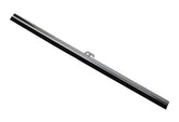 A-17528-HR Windshield Wiper Blade for A-17656 Wiper Moter