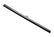 A-17528-HR Windshield Wiper Blade for A-17656 Wiper Moter