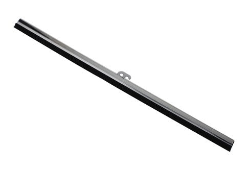 A-17528-HR Windshield Wiper Blade for A-17656 Wiper Moter