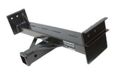 A-17807 Bolt On Trailer Hitch Receiver