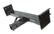 A-17807 Bolt On Trailer Hitch Receiver