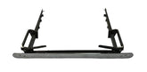 A-18077-B Zip-A-Rack Luggage Rack