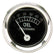 A-18106-B Oil Pressure Gauge for Burtz Engine 0-50