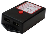 A-18113 USB Charging Port
