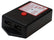 A-18113 USB Charging Port