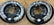 A-2015 Rebuilt Rear Backing Plates