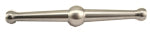 A-2480 1928 Brake Equalizer Beam