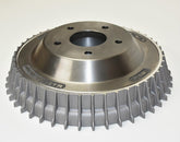 A-2517 Finned Buick Style 1939-1941 Hydraulic Brake Drum