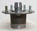 A-2519-AR 1939-1941 Style Rear Hydraulic Brake Hub For Use With Model A Ford Rear End