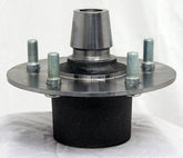 A-2519-R 1939-1941 Ford Rear Hydraulic Brake Hub