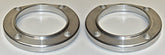 A-2519-S Spacers For Using Our New Rear Hydraulic Brakes On A Model A Rear End- EACH