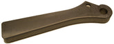 A-2789 1928 Emergency Brake Pistol Grip Handle