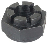 A-3132 Spindle Arm Nut