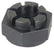 A-3132 Spindle Arm Nut