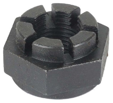 A-3132 Spindle Arm Nut