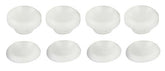 A-3306-I Teflon Replacement Inserts (Cups) For Tie Rod And Drag Link