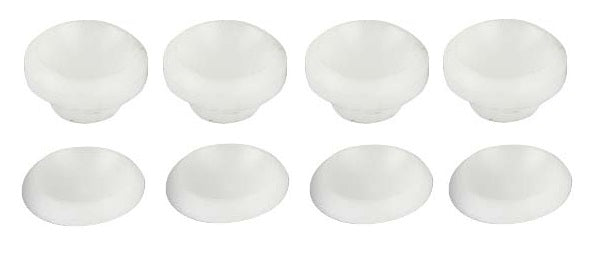 A-3306-I Teflon Replacement Inserts (Cups) For Tie Rod And Drag Link