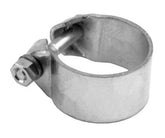 A-3507 Steering Column Clamp For 2 Tooth Steering Boxes