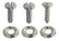 A-35124-A 1928-1929 Screw Set For A-35122/23