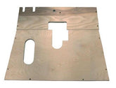 A-35130-A Floor Board Set - 28-29-SHOW Qual.