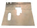 A-35130-A Floor Board Set - 28-29-SHOW Qual.