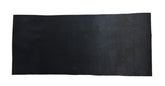 A-35206 Heel Pad For Floor Carpet