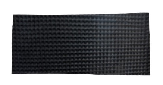 A-35206 Heel Pad For Floor Carpet