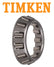 A-3571-B Upper & Lower worm bearings- 2 tooth