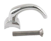 A-37118 Finger Pull W/Screw