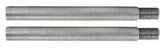 A-37301 Top Saddle Mounting Stud- 1928-1929 Phaeton- Pair