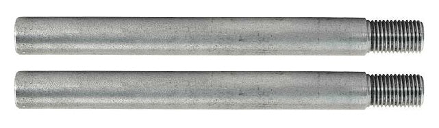 A-37301 Top Saddle Mounting Stud- 1928-1929 Phaeton- Pair