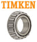 A-4221 Axle and Pinion bearing