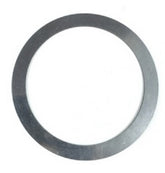 A-4222-S Shim