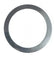 A-4222-S Shim