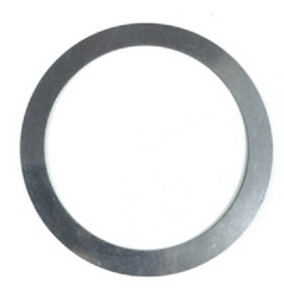 A-4222-S Shim
